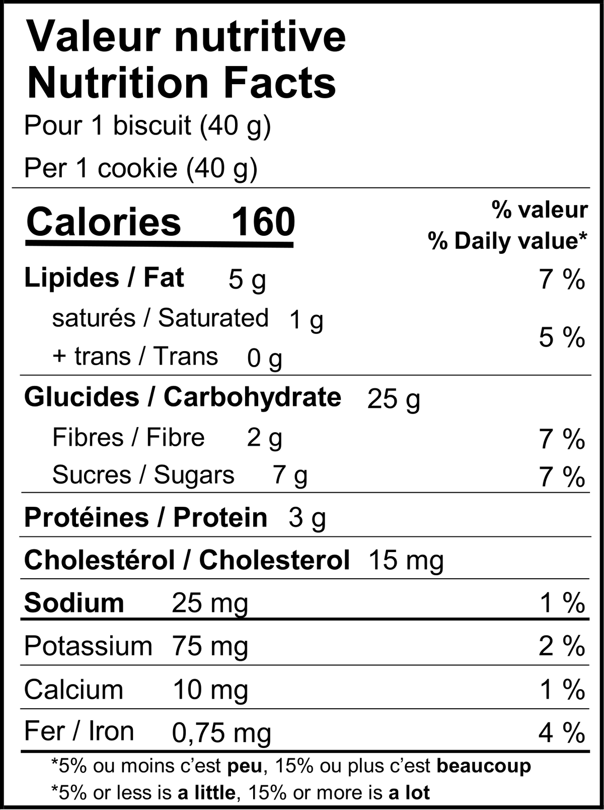 La boite Duo carrés dattes banane et dattes fraises 40g x 24 sachets