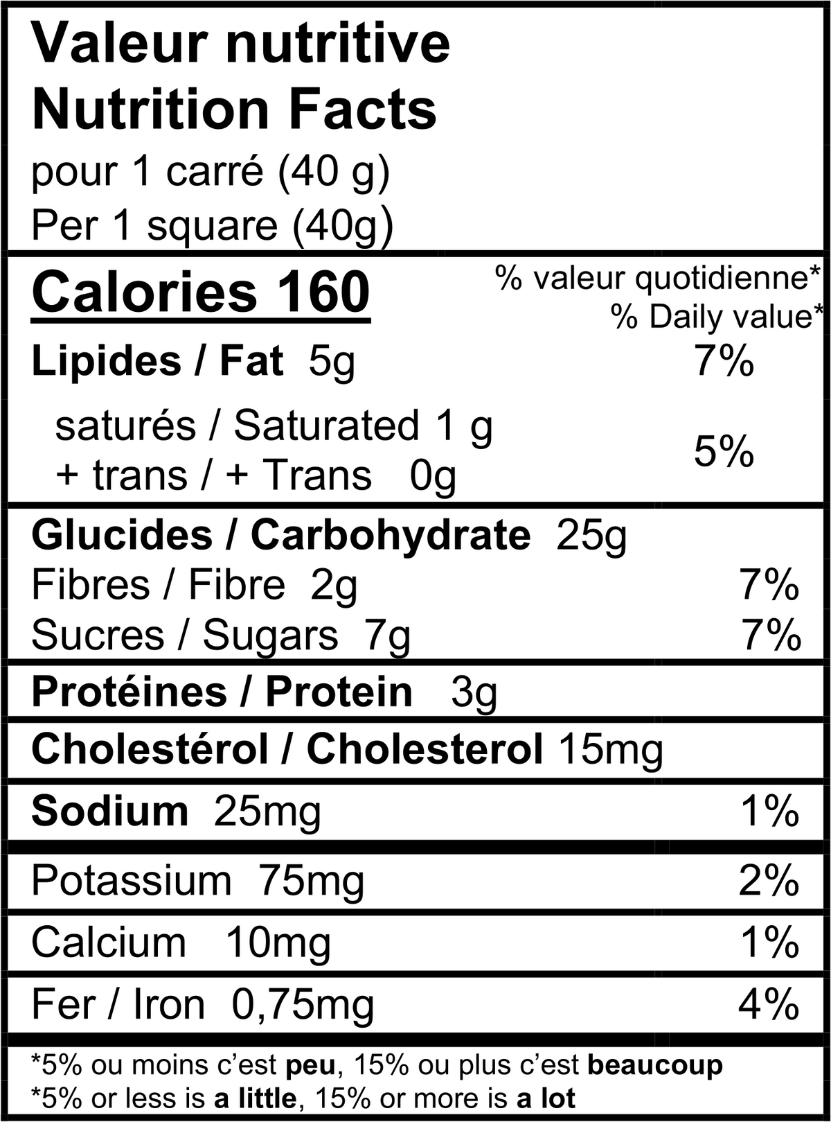 The Duo Box oatmeal raspberry and oatmeal chocolate chip - 24 cookies